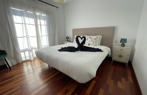 Villa Tama Luxury & Relax - Foto 16