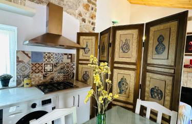 Cortijo el Alcornocal - Foto 38