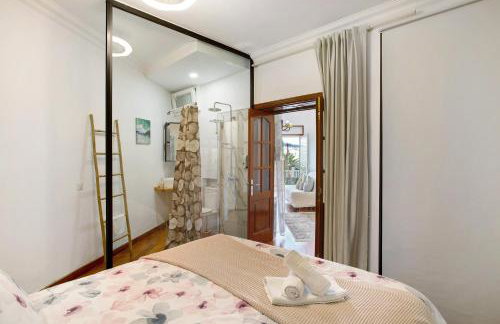 Carmelo y Carmela 2 - Foto 13