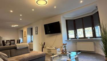 Adiferienwohnung1 - Foto 2