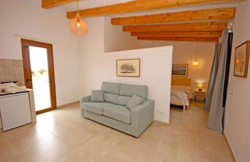 Agroturismo Es Rafal Nou - Foto 52