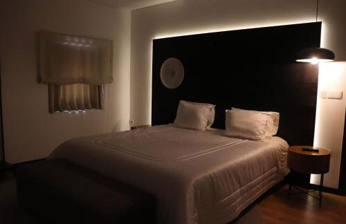 ICH Inveja Country House - Foto 60