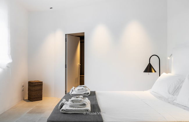 Villa Demar in Plemmirio - Foto 45