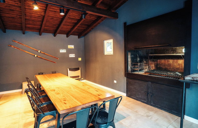 Ski Sur Apartments - Foto 49