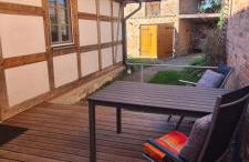 Schulstraße 9 - Foto 19