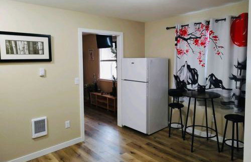 The Twin Flats, Audrey and Far East Escape - Foto 36