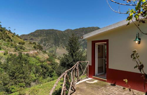 Casas do Lanço by An Island Apart - Foto 67