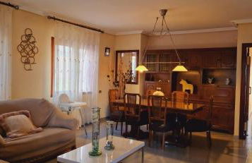 Chalet Playa Chilches - Foto 12