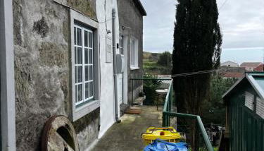 Casa do Stefan - Foto 3