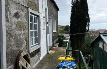 Casa do Stefan - Foto 3