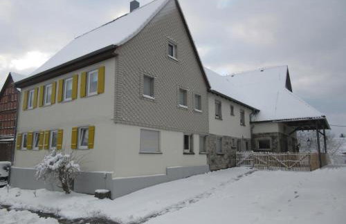 Ferienhaus Honey Bee - Foto 24