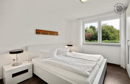 Markgraf Apartments Haus 2 - Photo 45