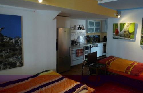 romantisch wohnen in der Altstadt von Linz am Rhein - Foto 11