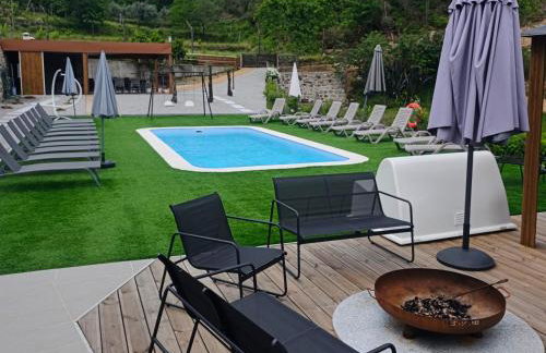 Quinta Cunha - Photo 3
