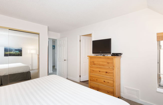 Lake Placid Lodge by Whiski Jack - Foto 31