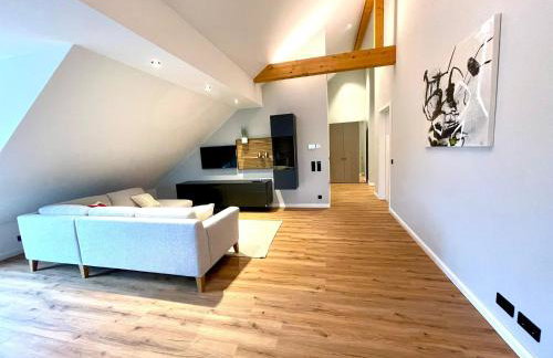 Smart Living Worms - Photo 35