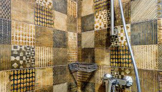 Villa Pacis - Foto 4