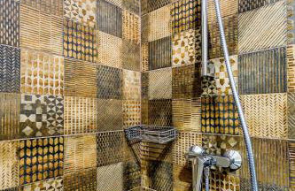 Villa Pacis - Photo 4