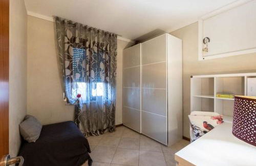 Nadia Green House Sommacampagna Verona - Foto 29