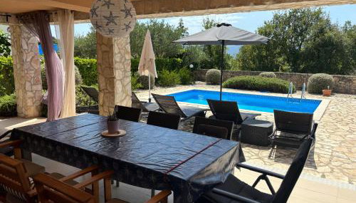 Vila More&More - Foto 2