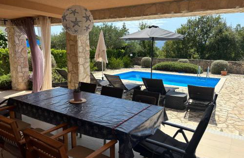 Vila More&More - Photo 2