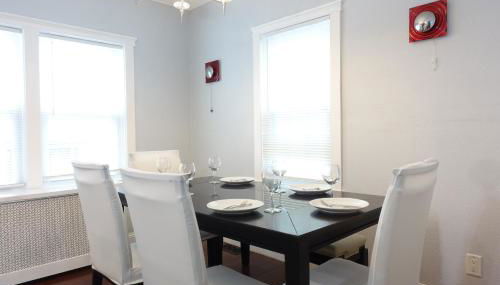 Best Home To Visit NYC+Hot Tub+EWR Airport+Free Parking - Foto 4