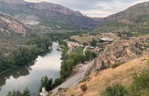 Ca la Joana - Foto 9