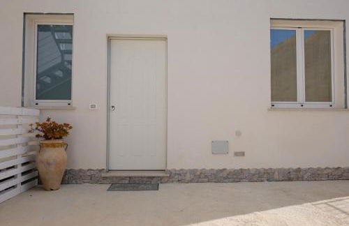 Le terrazze sul sale-Monolocale 1 & Monolocale 2 White Gold Apartaments & 2 White Gold Apartaments - Foto 57