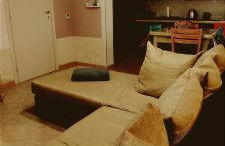 Casetta GGG - Foto 28