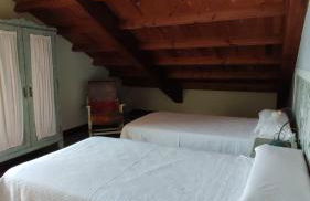 Casa Dos Cregos - Foto 66