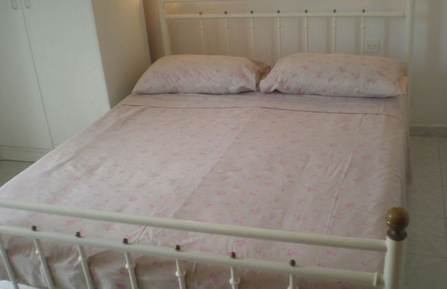 Villa Karmen - Foto 5