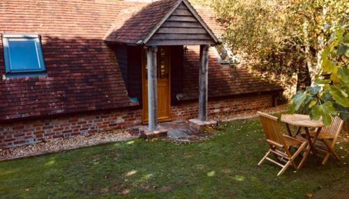 Souters Cottage Annexe - Foto 2