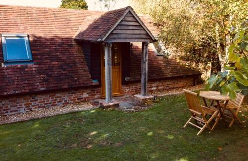 Souters Cottage Annexe - Foto 2