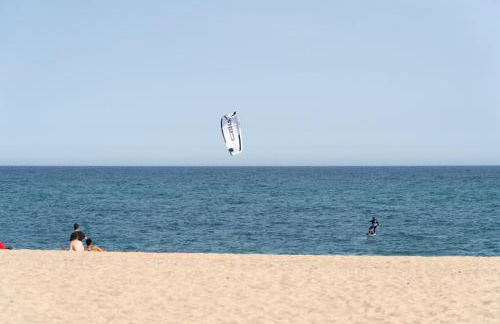 El Petit Palauet - Foto 10