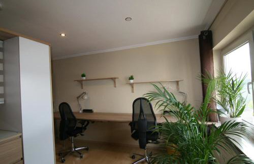 Haus Pleidelsheim - Foto 19