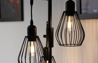 Open Mind Property - Cosy Flat with 2 Beds - Foto 29