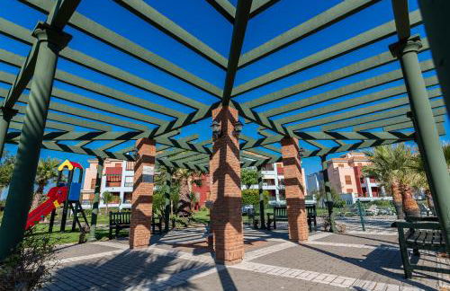 El Rincon del Golf III - Isla Canela Golf GRHIII109P109 - Photo 28