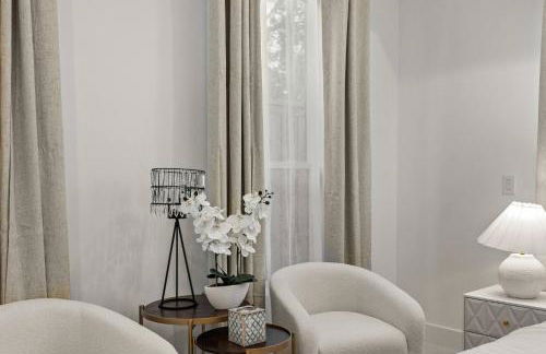 Festive Villa in Richardson/Dallas - Foto 22