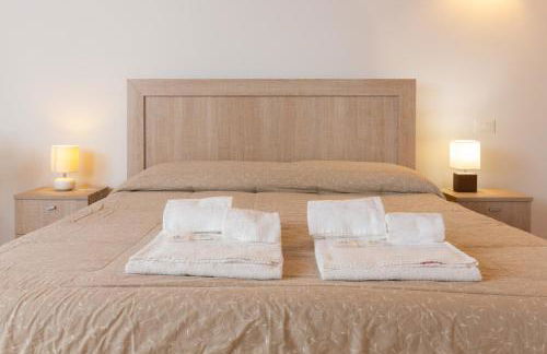 Albergo Diffuso Polcenigo C. Zoldan - Foto 40