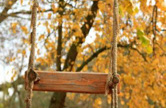 Domek na drzewie w Dolinie Uradu - Foto 34