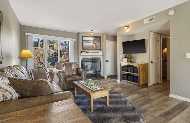 Lakescape at The Getaways - Photo 11