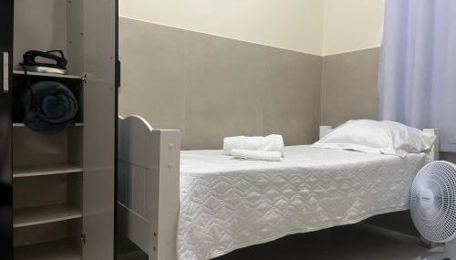 Casa Progresso de Anápolis - Foto 3