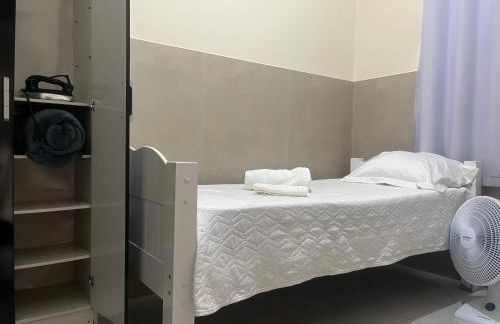 Casa Progresso de Anápolis - Foto 3