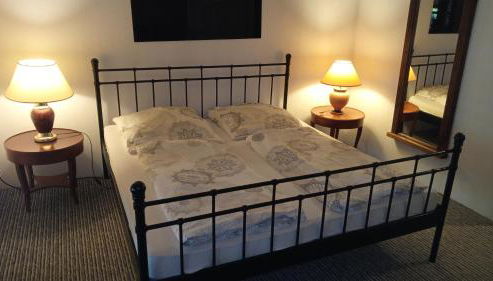 boddenbackpacker - Foto 5