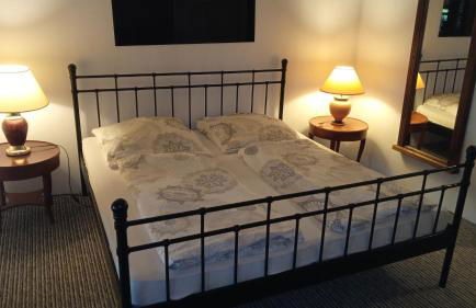 boddenbackpacker - Foto 5