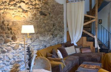 Nichoir des gorges - Foto 3