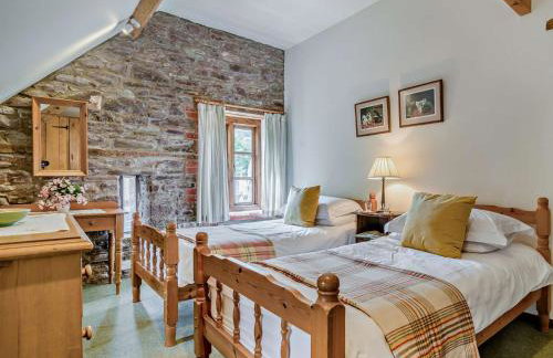 2 Bed in Brecon oc-bn281 - Photo 53