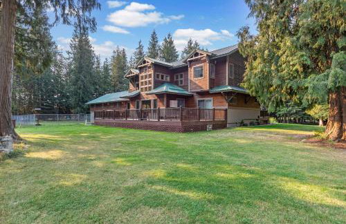 River Moose Estate - Foto 37