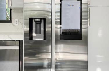 Topo Encanto - Designer Villa, Sundrenched Paradise! - Foto 14