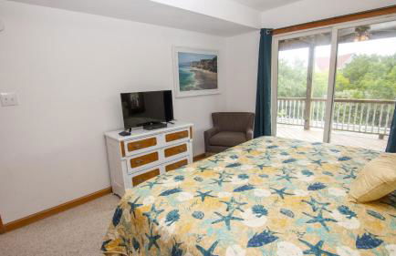 Oceanside, Pool, Hot Tub, Close to Beach, OH1, Silver Sandcastle - Foto 29